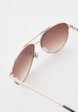 Очки солнцезащитные Zarina3  - превью