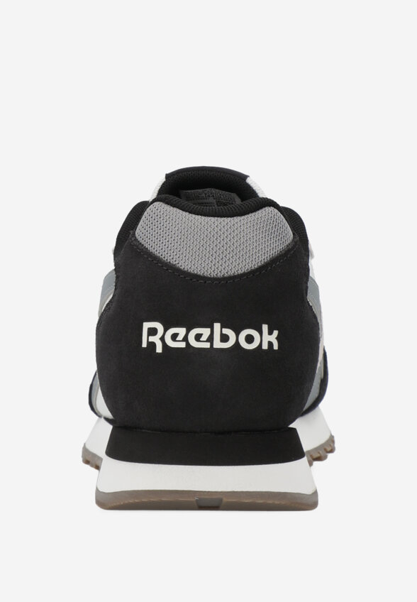 Кроссовки мужские Reebok Glide, Белый