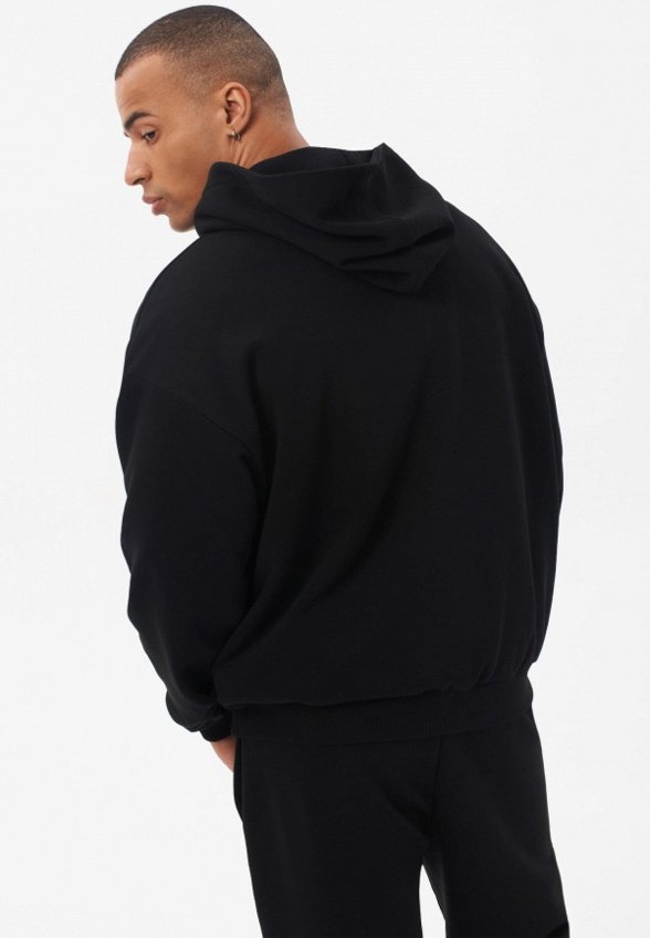 Толстовка Nikasport