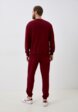 Костюм спортивный Агапэ3  - превью