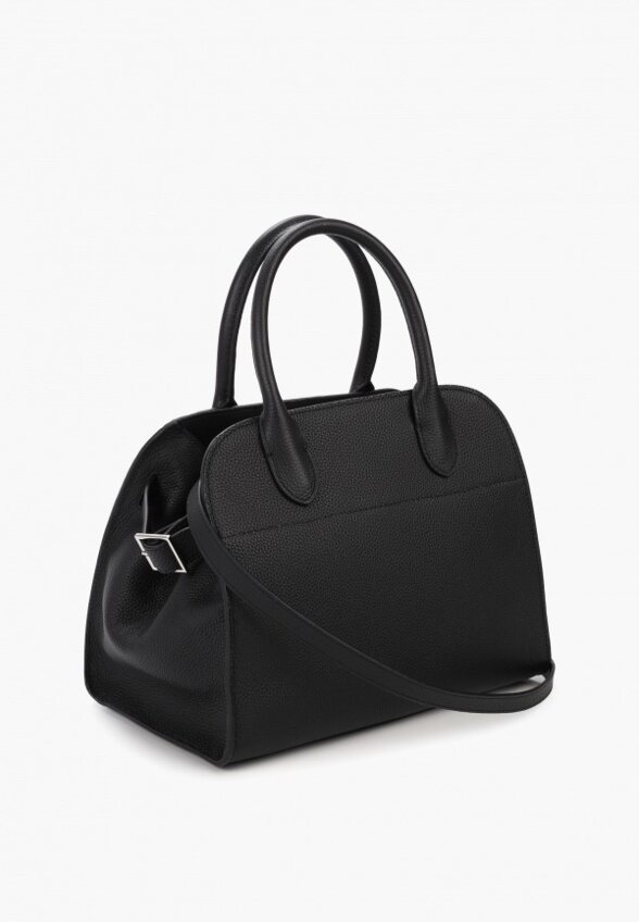 Сумка Grand Style