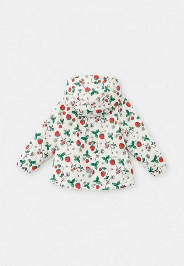 Куртка PlayToday