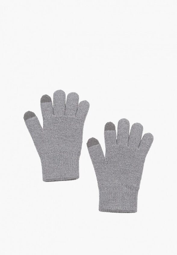 Перчатки Norveg