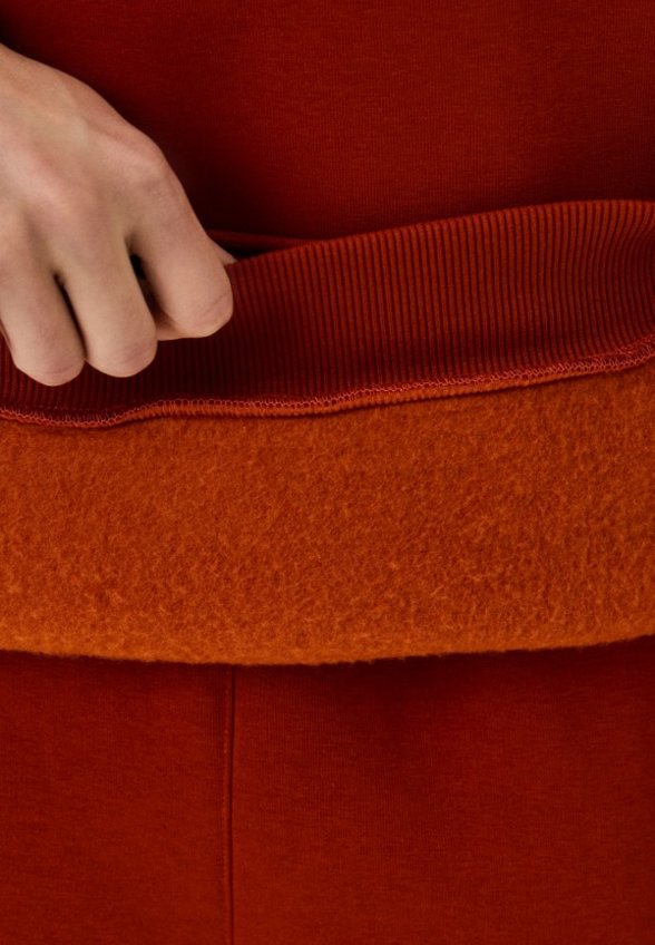 Костюм спортивный D.S