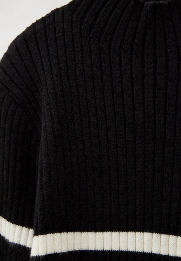 Платье Terranova