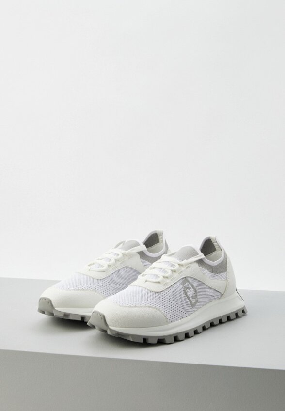 Кроссовки Liu Jo