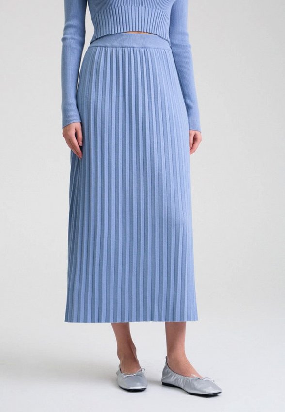 Юбка To Be Blossom