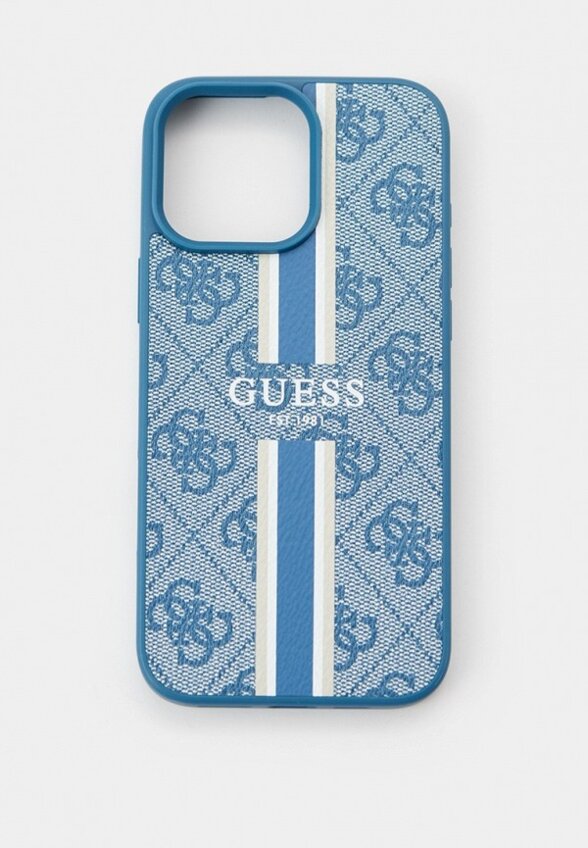 Чехол для iPhone Guess