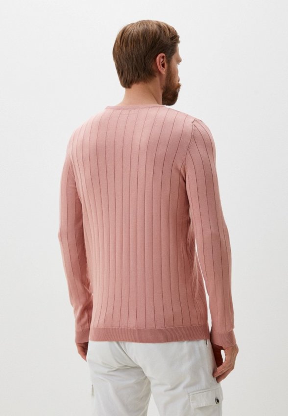 Джемпер RNT23