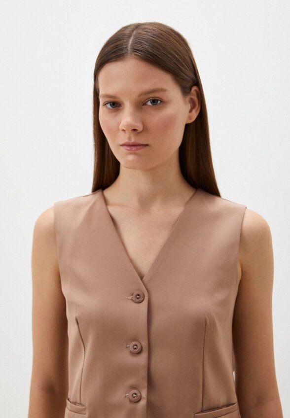 Костюм Dansanti