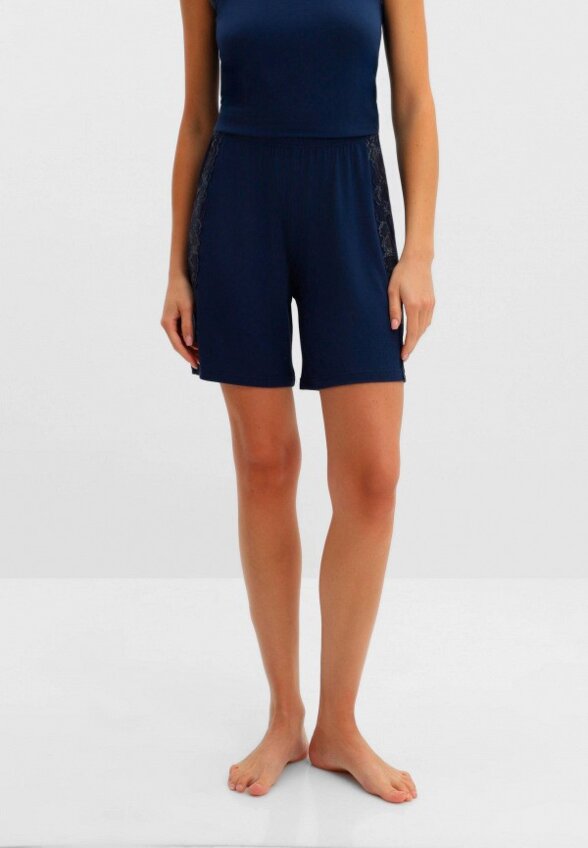 Шорты домашние Eva Cambru