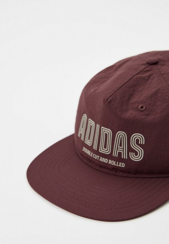 Бейсболка adidas