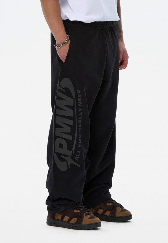 Брюки спортивные Frht