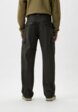 Брюки GJO.E3  - превью
