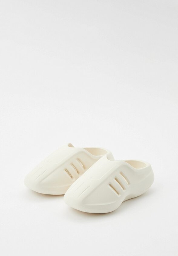 Сабо adidas Originals