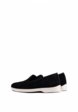 Лоферы Rabbit Loafers9  - превью