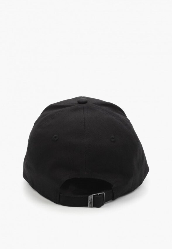 Бейсболка Kappa