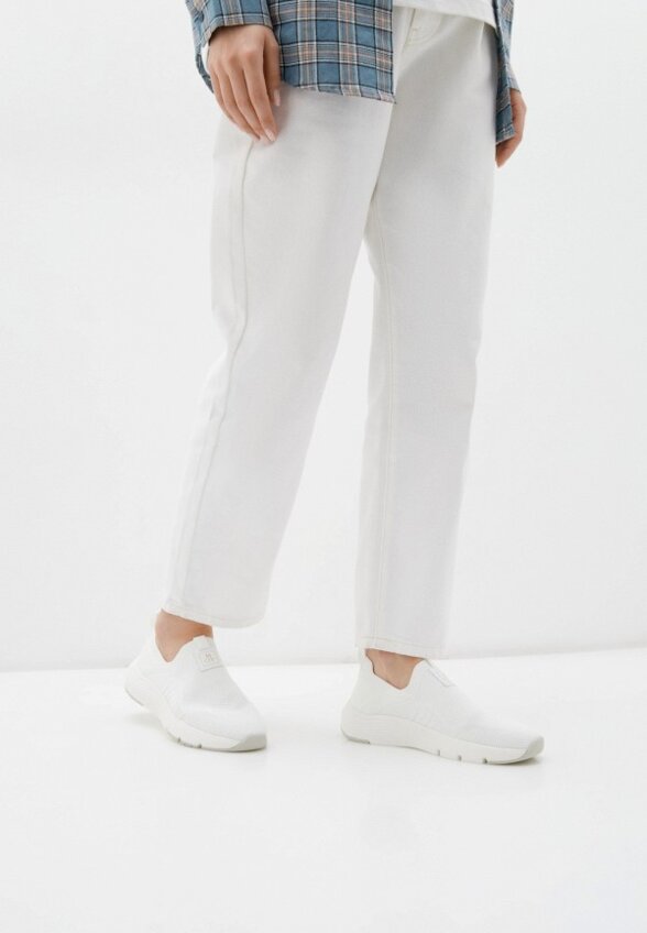 Кроссовки Marc O'Polo