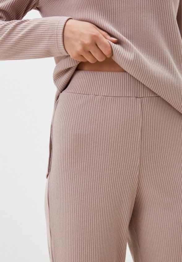 Костюм La selva