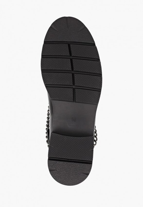 Ботинки Calipso