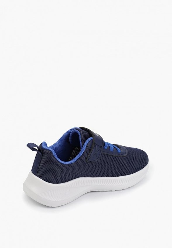 Кроссовки GSD