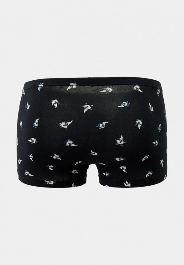 Трусы 2 шт. Mark Formelle