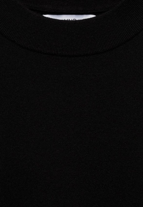 Джемпер Mango