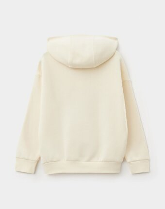 Худи adidas Originals детям