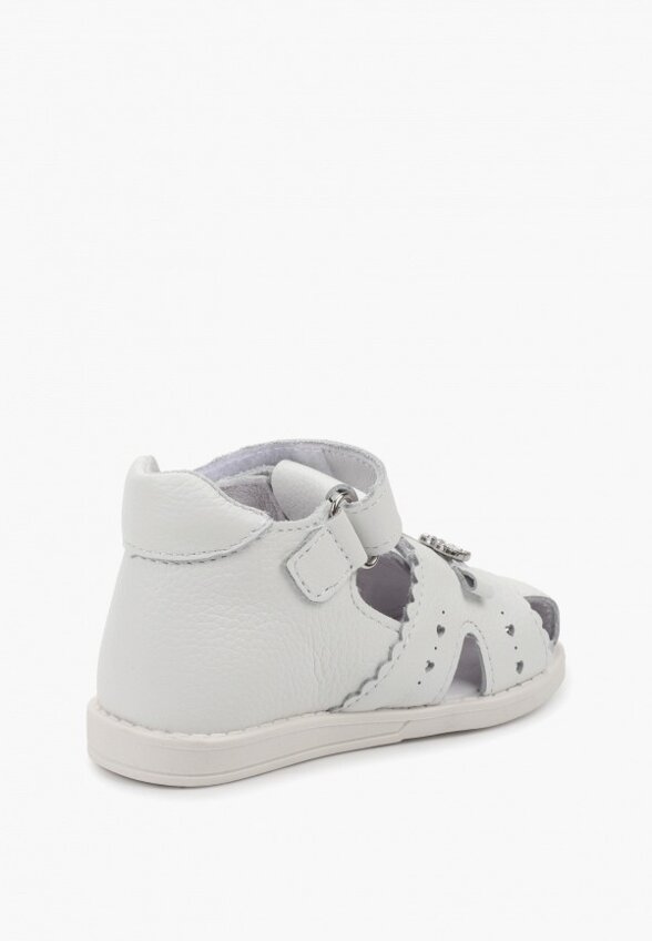 Сандалии Котофей