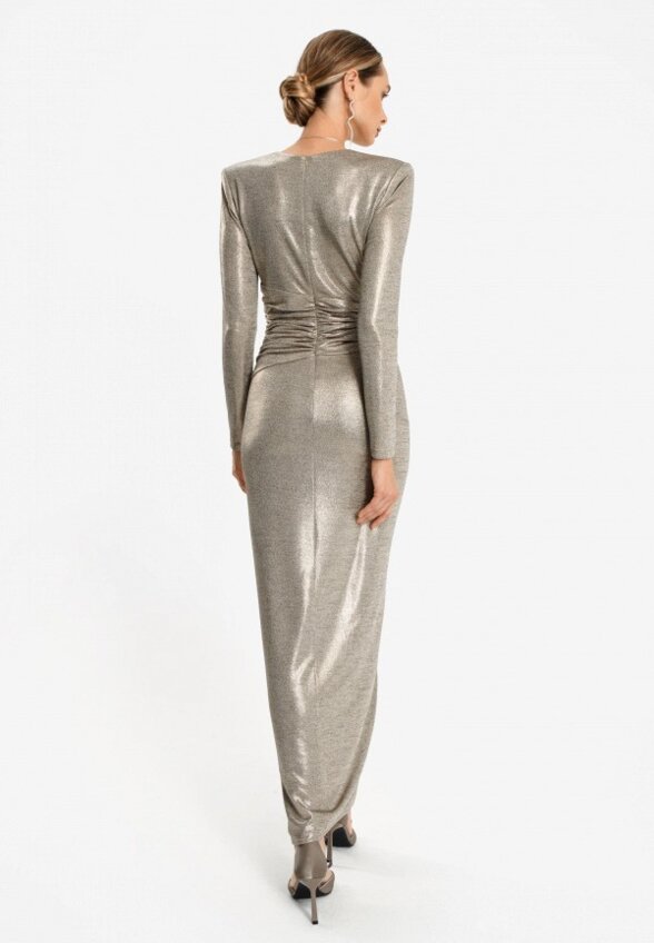 Платье Sample Room