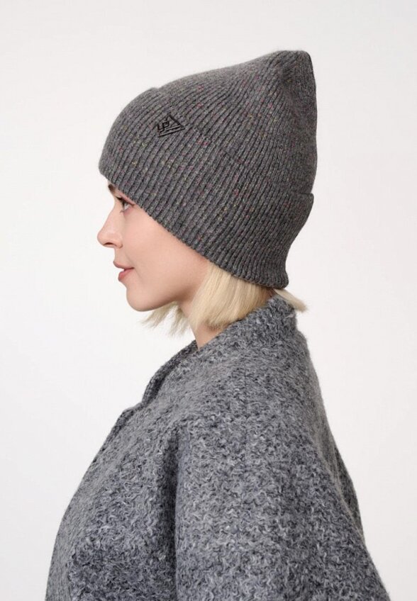 Шапка Urbanpeak