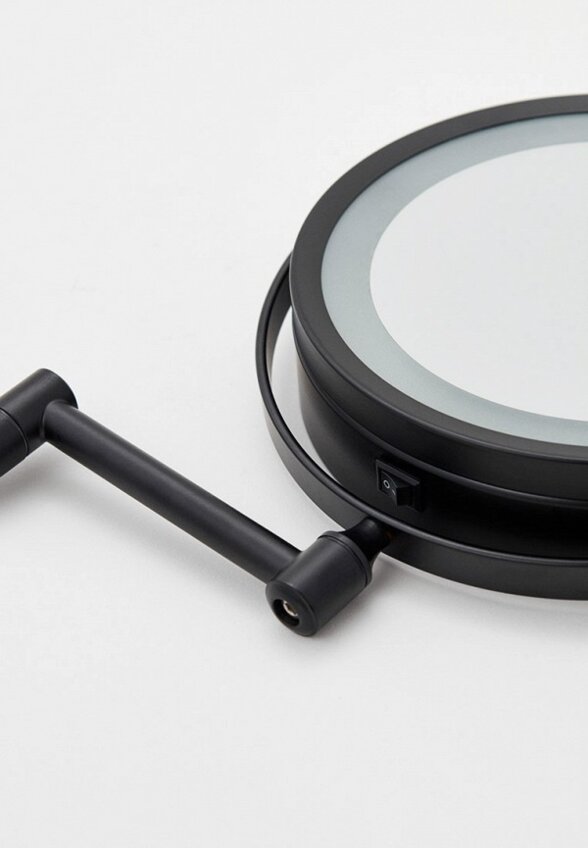 Зеркало настенное Ridder