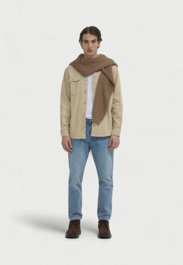 Джинсы Calliope