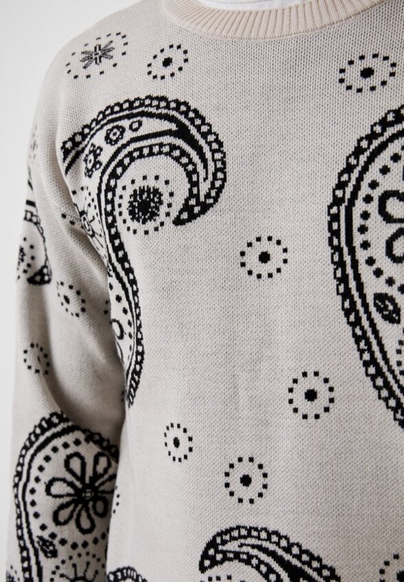 Джемпер Trendyol