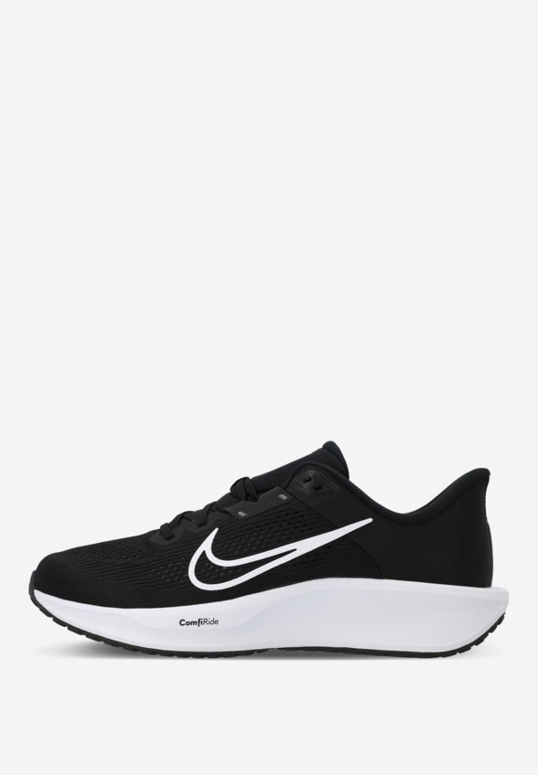 Кроссовки мужские Nike Quest 6, Черный