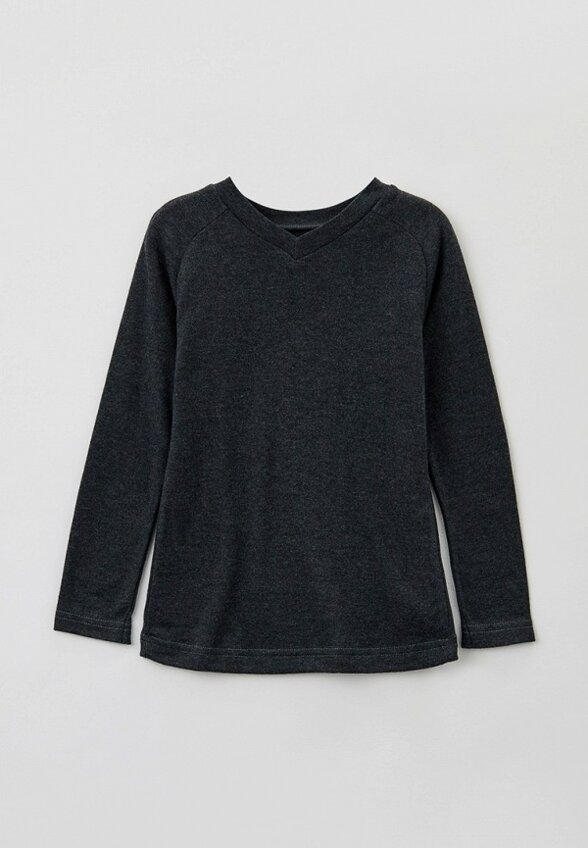 Термобелье верх Mark Formelle