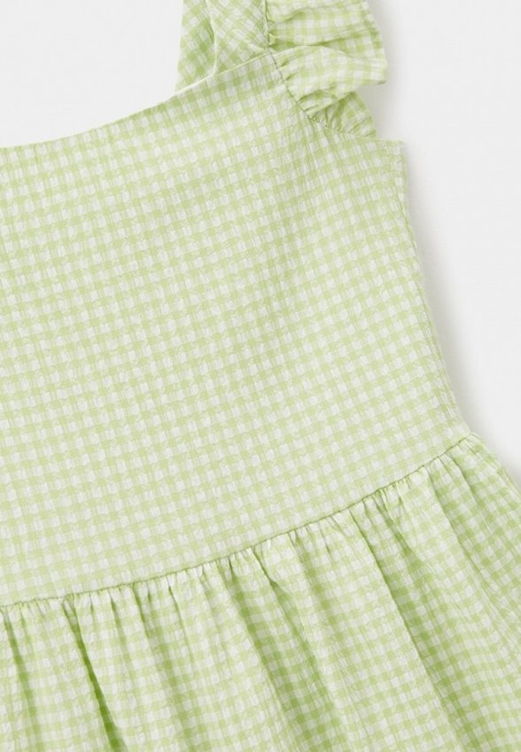 Сарафан Smena