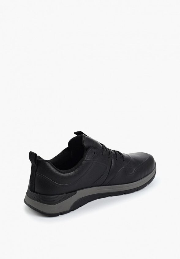 Кроссовки Rieker