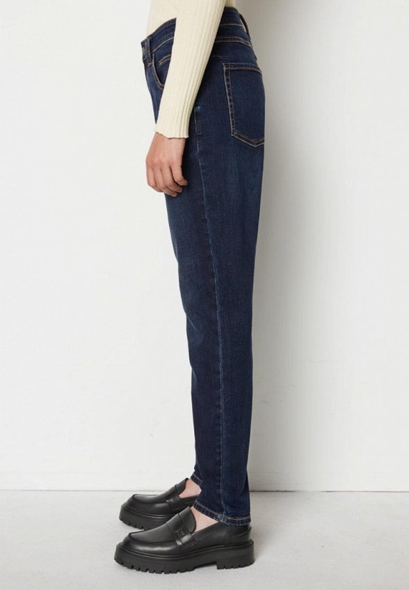 Джинсы Marc O'Polo