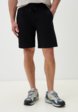 Шорты спортивные O'STIN1  - превью
