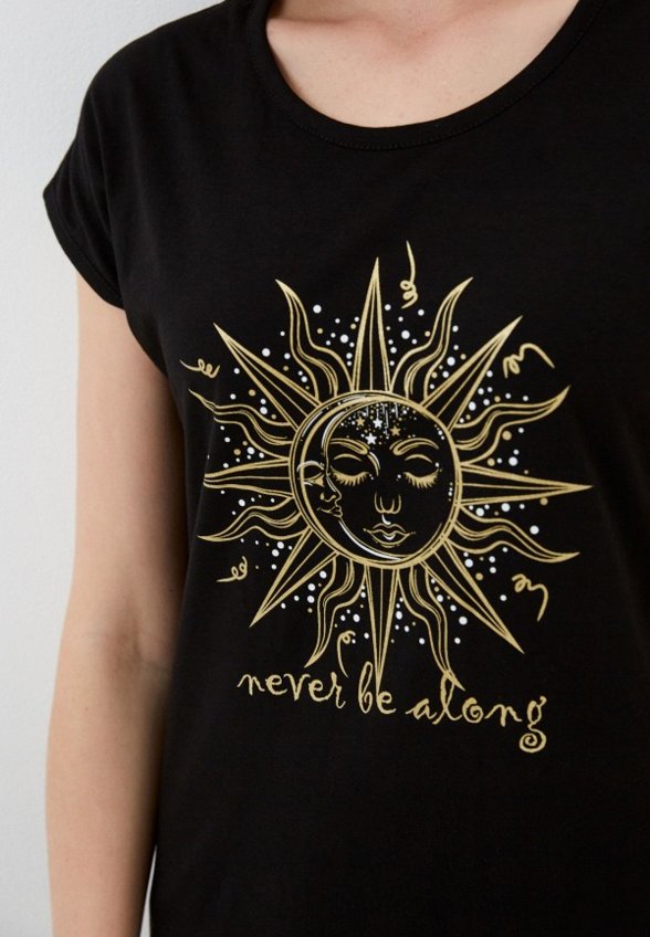 Костюм домашний Селтекс