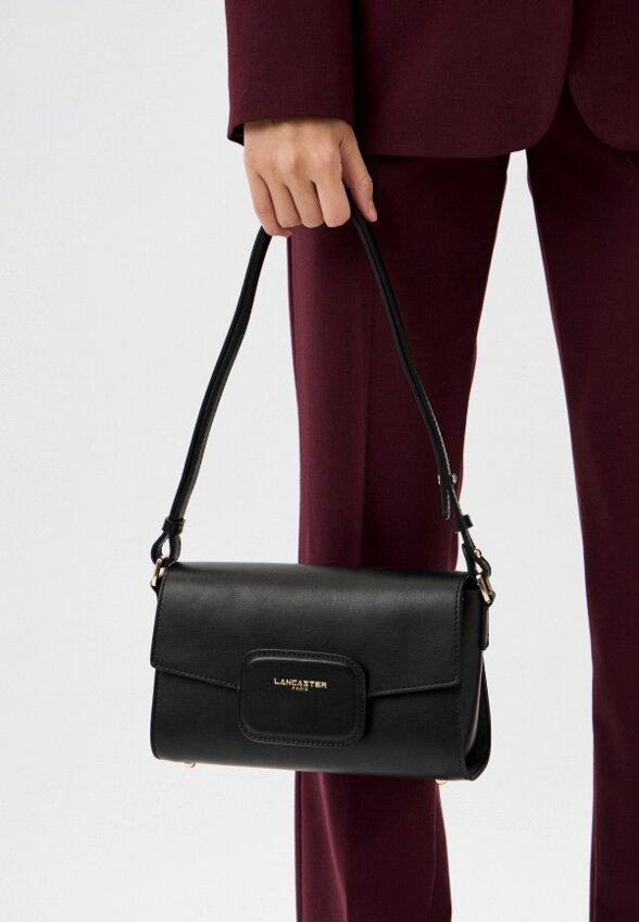 Сумка Lancaster