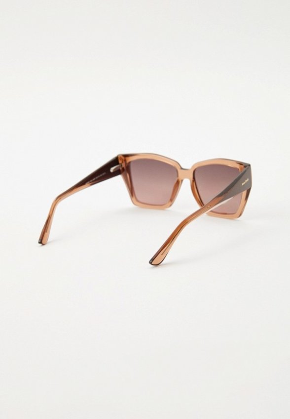 Очки солнцезащитные Anna Smith