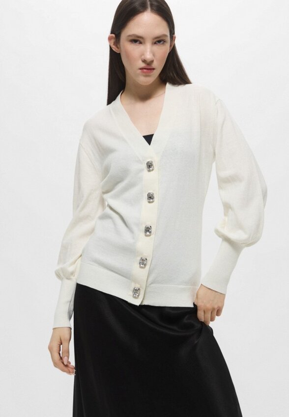 Кардиган Pinko