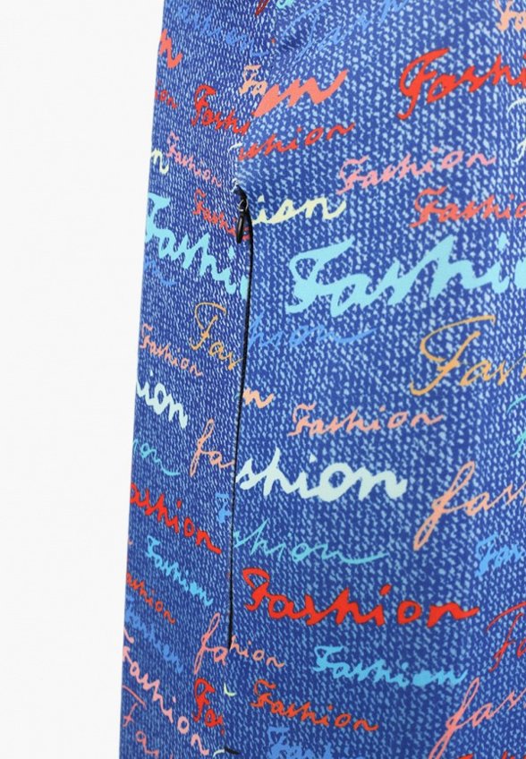 Чехол для чемодана Fabretti