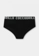 Трусы 2 шт. Coccodrillo2  - превью