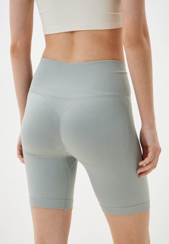 Велосипедки Margo Blues