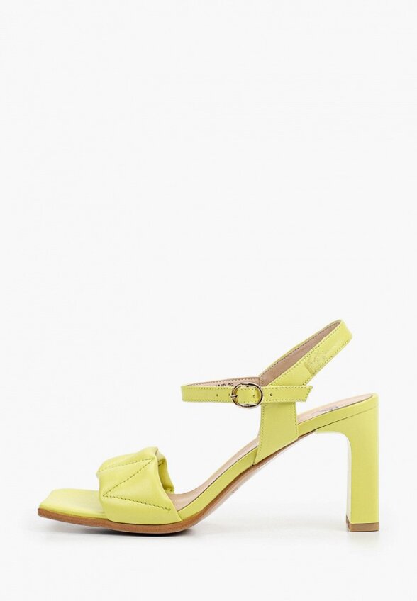 Босоножки Ivolga