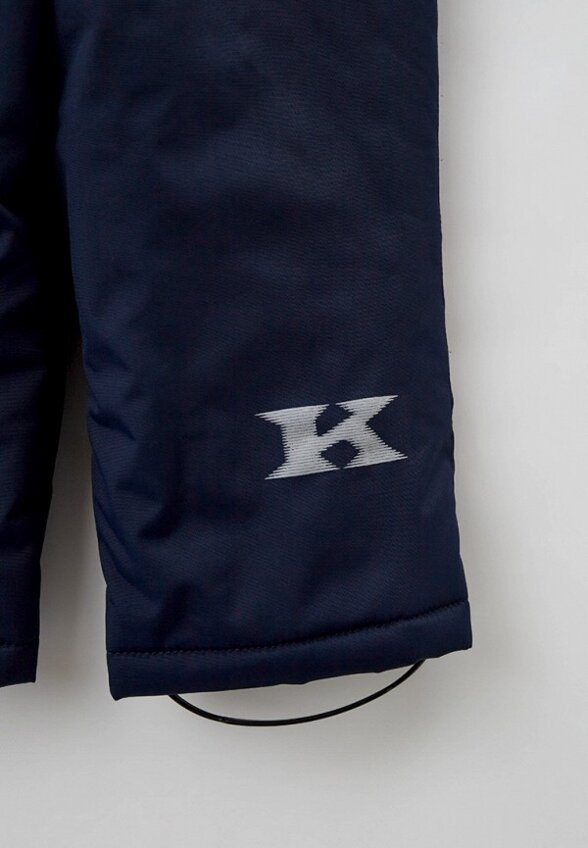 Полукомбинезон Kerry