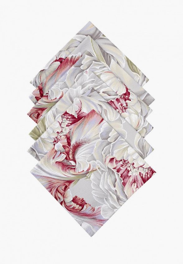 Набор кухонного текстиля Mia Cara